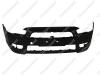COMPONENT CMP0300234 LANCER X (Лансер седан 08-) Бампер передний