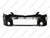 COMPONENT CMP0300249 CAMRY V50 (Камри 14- ) Бампер передний с отв. под омыватели фар