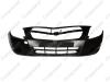 COMPONENT CMP0300250 COBALT (Кобальт 13-) Бампер передний без отв. под  птф.