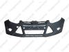 COMPONENT CMP0300255 FOCUS 3 (Фокус 11-) Бампер передний