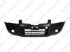 COMPONENT CMP0300257 QASHQAI (Кашкай 07-10) Бампер передний