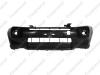 COMPONENT CMP0300258 X-TRAIL (Х-Траил 07-10) Бампер передний