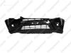 COMPONENT CMP0300259 X-TRAIL (Х-Траил 10-14) Бампер передний