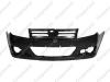 COMPONENT CMP0300280 MK CROSS Бампер передний