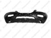 COMPONENT CMP0300283 Бампер Lifan X60 12- передний Component