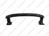 COMPONENT CMP0350205 FOCUS 2 (Фокус 05-) Усилитель бампера передний