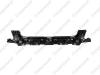COMPONENT CMP0350207 FOCUS 2 (08-10) Усилитель бампера (пластик)