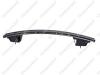 COMPONENT CMP0350215 ACCENT (Акцент 00-) Усилитель бампера переднего