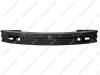COMPONENT CMP0350220 NEXIA N100, N150 (Нексия 95-/08-) Усилитель бампера переднего