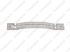 COMPONENT CMP0350221 NEXIA N100, N150 (Нексия 95-/08-) Уплотнитель бампера переднего