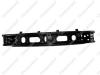 COMPONENT CMP0350222 MATIZ (Матиз 01-) Усилитель бампера передний