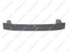 COMPONENT CMP0350223 CRUZE (Круз 09-) Усилитель бампера передний