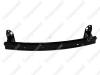COMPONENT CMP0350225 RIO (Рио 11-) Усилитель бампера переднего