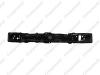 COMPONENT CMP0350253 LOGAN (14- ) Усилитель бампера передний