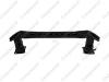 COMPONENT CMP0350255 FOCUS 3 (Фокус 11-) Усилитель бампера передний