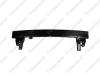 COMPONENT CMP0350261 SOLARIS (17-) Усилитель бампера передний