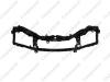 COMPONENT CMP0360205 FOCUS 2 (Фокус 05-) Суппорт/панель радиатора