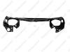 COMPONENT CMP0360220 NEXIA N100, N150 (Нексия 95-/08-) Суппорт / панель радиатора