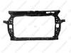 COMPONENT CMP0360224 SOLARIS (Соларис 11-) Суппорт / панель радиатора