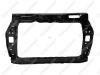 COMPONENT CMP0360225 RIO (Рио 11-) Суппорт / панель радиатора
