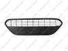 COMPONENT CMP0400207 FOCUS 2 (Фокус 08-10) Решетка бампера центр. (черная)