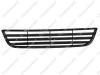 COMPONENT CMP0400222 MATIZ (Матиз 01-) Решетка бампера