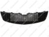 COMPONENT CMP0400223 CRUZE (Круз 09-) Решетка радиатора нижняя