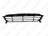 COMPONENT CMP0400224 SOLARIS (Солярис 11-) Решетка бампера переднего нижняя