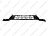 COMPONENT CMP0400225 RIO (Рио 11-) Решетка бампера переднего нижняя