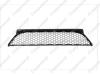 COMPONENT CMP0400230 LOGAN (Логан 10-13) Решетка бампера