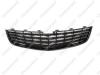 COMPONENT CMP0400231 CRUZE (Круз 13-) Решетка радиатора нижняя