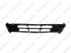 COMPONENT CMP0400232 SOLARIS (Солярис 15-) Решетка бампера переднего нижняя