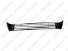 COMPONENT CMP0400241 COROLLA E180 СЕДАН (13-) Решетка бампера