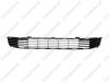 COMPONENT CMP0400248 CAMRY V50 (Камри 11- ) Решетка бампера переднего нижняя