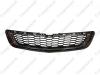 COMPONENT CMP0400250 COBALT (Кобальт 13-) Решетка радиатора нижняя