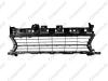 COMPONENT CMP0400253 LOGAN (14- ) Решетка бампера
