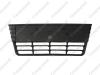 COMPONENT CMP0400255 FOCUS 3 (Фокус 11-) Решетка бампера переднего центр