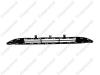 COMPONENT CMP0400261 SOLARIS (17-) Решетка бампера нижняя