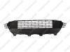COMPONENT CMP0400284 RIO (17-) Решетка бампера нижняя