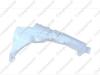 COMPONENT CMP0450205 FOCUS 2 (05-) Бачок омывателя