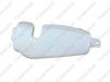 COMPONENT CMP0450212 LOGAN (Логан 05-) Бачок омывателя