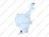 COMPONENT CMP0450224 SOLARIS (Солярис седан 11-) Бачок омывателя