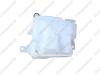 COMPONENT CMP0450255 FOCUS 3 (11-) Бачок омывателя