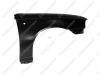 COMPONENT CMP0500220 NEXIA N100, N150 (Нексия 95-/08-) Крыло переднее правое с отв. под повторитель