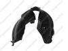 COMPONENT CMP0550201 DUSTER (Дастер 10-14) Подкрылок передний правый