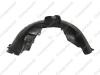 COMPONENT CMP0550205 Локер FORD Focus II передния правый