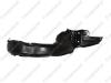 COMPONENT CMP0550215 ACCENT (Акцент 00-) Подкрылок переднего крыла правый