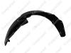COMPONENT CMP0550222 MATIZ (Матиз 01-) Подкрылок переднего крыла правый