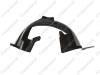 COMPONENT CMP0550223 CRUZE (Круз 09-) Подкрылок переднего крыла правый