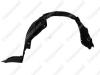 COMPONENT CMP0550225 RIO (Рио 11-) Подкрылок переднего крыла правый